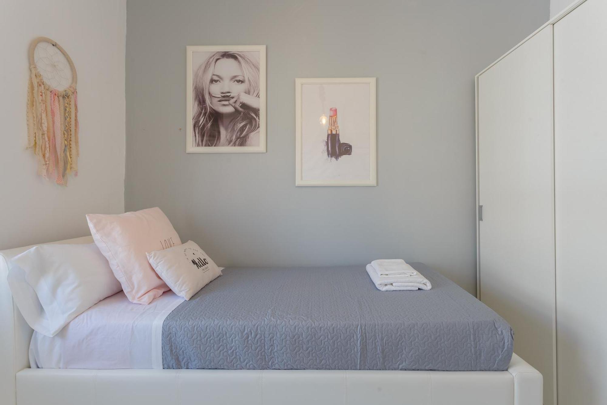 Caleta-Paradise Apartment By Cadiz4Rentals 외부 사진