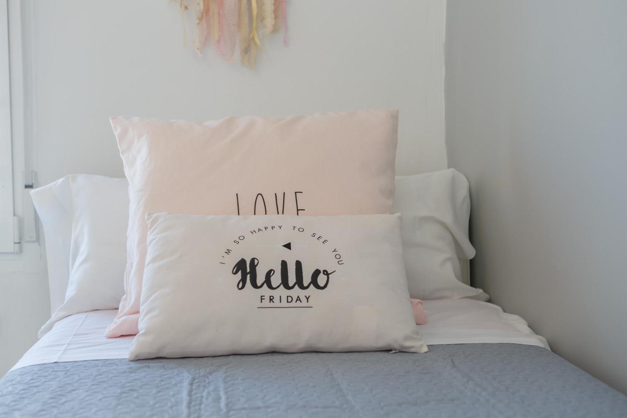 Caleta-Paradise Apartment By Cadiz4Rentals 외부 사진