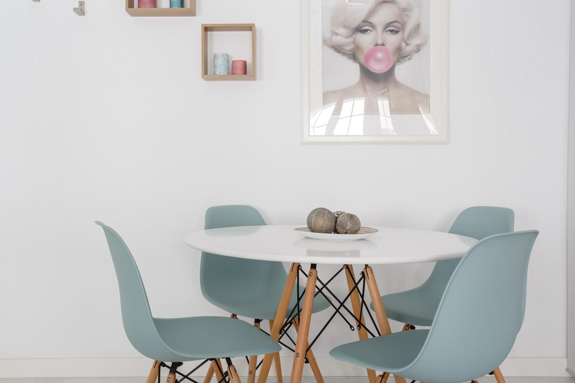 Caleta-Paradise Apartment By Cadiz4Rentals 외부 사진